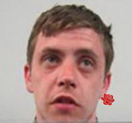 Kevin Keith – profile image